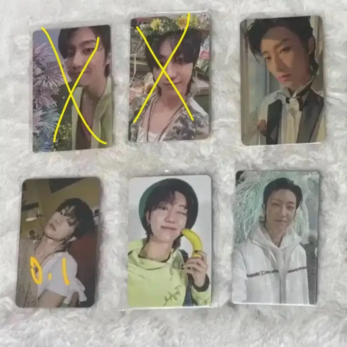 thumbnail-3